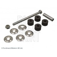 ADC48558 BLUE PRINT Тяга стійка стабілізатор