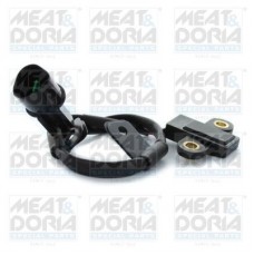 87506 MEAT & DORIA Датчик імпульсів