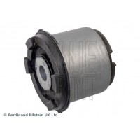 ADBP800194 BLUE PRINT Втулка, балка моста