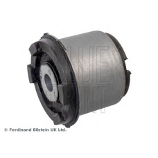 ADBP800194 BLUE PRINT Втулка, балка моста