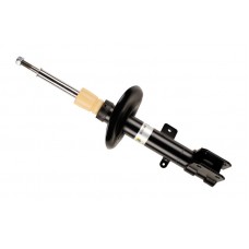 22-232908 BILSTEIN Амортизатор