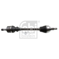 182966 FEBI BILSTEIN Привідний вал
