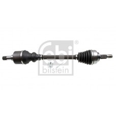 182966 FEBI BILSTEIN Привідний вал