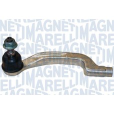 301191605020 MAGNETI MARELLI Наконечник поперечної кермової тяги