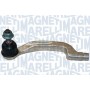 301191605020 MAGNETI MARELLI Наконечник поперечної кермової тяги