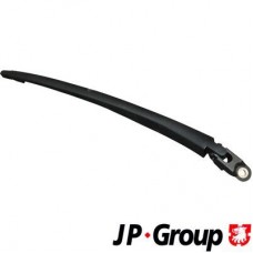1298300300 JP GROUP Важіль склоочисника система очищення вікон