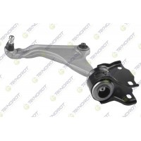 LA-239 TEKNOROT Ричаг незалежної підвіски колеса, подвеска колеса