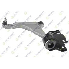 LA-239 TEKNOROT Ричаг незалежної підвіски колеса, подвеска колеса