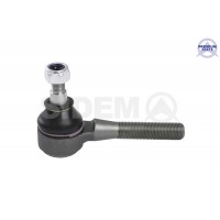 72136 SIDEM Наконечник поперечної кермової тяги