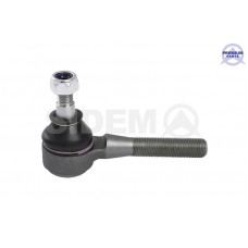 72136 SIDEM Наконечник поперечної кермової тяги