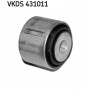 VKDS 431011 SKF Підвіска важіль незалежної підвіски колеса