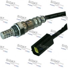 90229 SIDAT датчик кисню