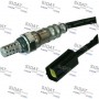 90229 SIDAT датчик кисню