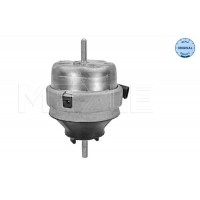 Підвіска двигун MEYLE 100 199 0134