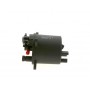 F 026 402 846 BOSCH Паливний фільтр