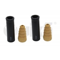 K51117701 VIKA Пилозахисний комплект амортизатор