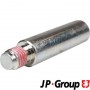 1161950100 JP GROUP Напрямний болт корпус скоби гальма