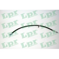6T48103 LPR Гальмівний шланг