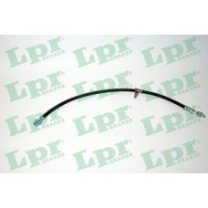 6T48103 LPR Гальмівний шланг