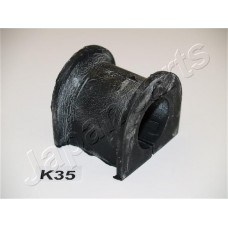 RUK35 JAPANPARTS Втулка стабілізатора