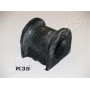 RUK35 JAPANPARTS Втулка стабілізатора