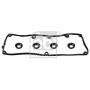 101353 FEBI BILSTEIN Комплект прокладок, Кришка головки циліндра