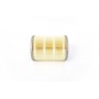 F 026 400 383 BOSCH Повітряний фільтр