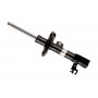 22-118738 BILSTEIN Амортизатор