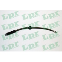 6T47966 LPR Гальмівний шланг