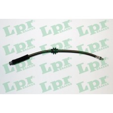 6T47966 LPR Гальмівний шланг