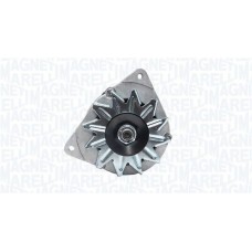 063730325010 MAGNETI MARELLI Генератор