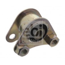 14492 FEBI BILSTEIN Підвіска автоматична коробка передач