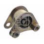 14492 FEBI BILSTEIN Підвіска автоматична коробка передач