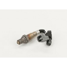 0 258 986 719 BOSCH датчик кисню