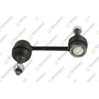 F-819 TEKNOROT Тяга стійка стабілізатор