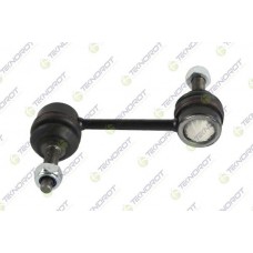 F-819 TEKNOROT Тяга стійка стабілізатор