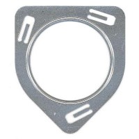 076.460 ELRING Прокладка труба вихлопного газу