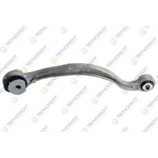 CI-636 TEKNOROT Ричаг незалежної підвіски колеса, подвеска колеса