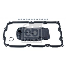 107835 FEBI BILSTEIN Комплект гидрофильтров, Автоматична коробка передач