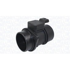 213719813019 MAGNETI MARELLI Розхідомір повітря