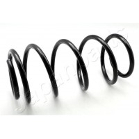 ZC1011H JAPANPARTS Пружина ходової частини