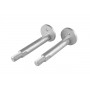 TED16610 TEDGUM Болт регулювання розвалу коліс