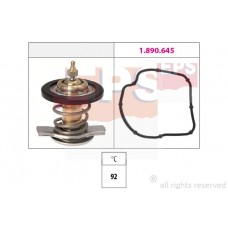 1.880.590 EPS Термостат охолоджувальна рідина