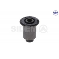 819608 SIDEM Підвіска важіль незалежної підвіски колеса