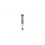 SSA-10249 KAVO PARTS Амортизатор