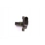 F 000 99P 402 BOSCH Датчик тиск у впускній трубі