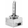 8GS 009 028-311 HELLA Лампа розжарювання фара дальнього світла