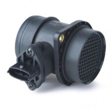 GH5040 GAUSS Датчик потоку повітря