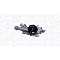 352316171288 MAGNETI MARELLI Водяний насос охолодження двигуна