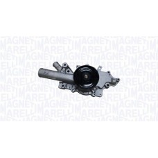 352316171288 MAGNETI MARELLI Водяний насос охолодження двигуна